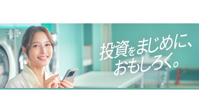 光影舎 主な作品